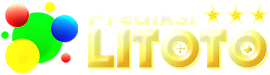 LITOTO - Prediksi Toto Online